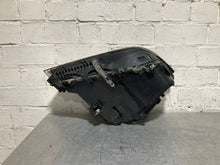 Load image into Gallery viewer, Frontscheinwerfer BMW 7 7182153 Links Scheinwerfer Headlight SCH8443961943ay