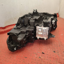 Laden Sie das Bild in den Galerie-Viewer, Frontscheinwerfer BMW 5A77EC6 Full LED Rechts Scheinwerfer Headlight SCH3079956840bj