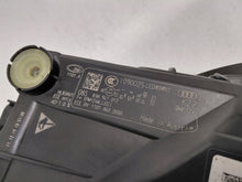 Laden Sie das Bild in den Galerie-Viewer, Frontscheinwerfer Audi Q3 83A941012 LED Rechts Scheinwerfer Headlight SCH1966547800ws