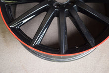 Load image into Gallery viewer, 1x Alufelge 20 Zoll 8.0" 5x112 48ET A2474011600 Mercedes-Benz Glb Gla Rim Wheel FEL2980445554pw