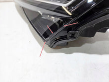 Laden Sie das Bild in den Galerie-Viewer, Frontscheinwerfer Skoda Superb III 3V1941015D LED Ein Stück (Rechts oder Links)