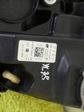 Load image into Gallery viewer, Frontscheinwerfer VW 11B941006A Full LED Rechts Scheinwerfer Headlight SCH4833250342kw
