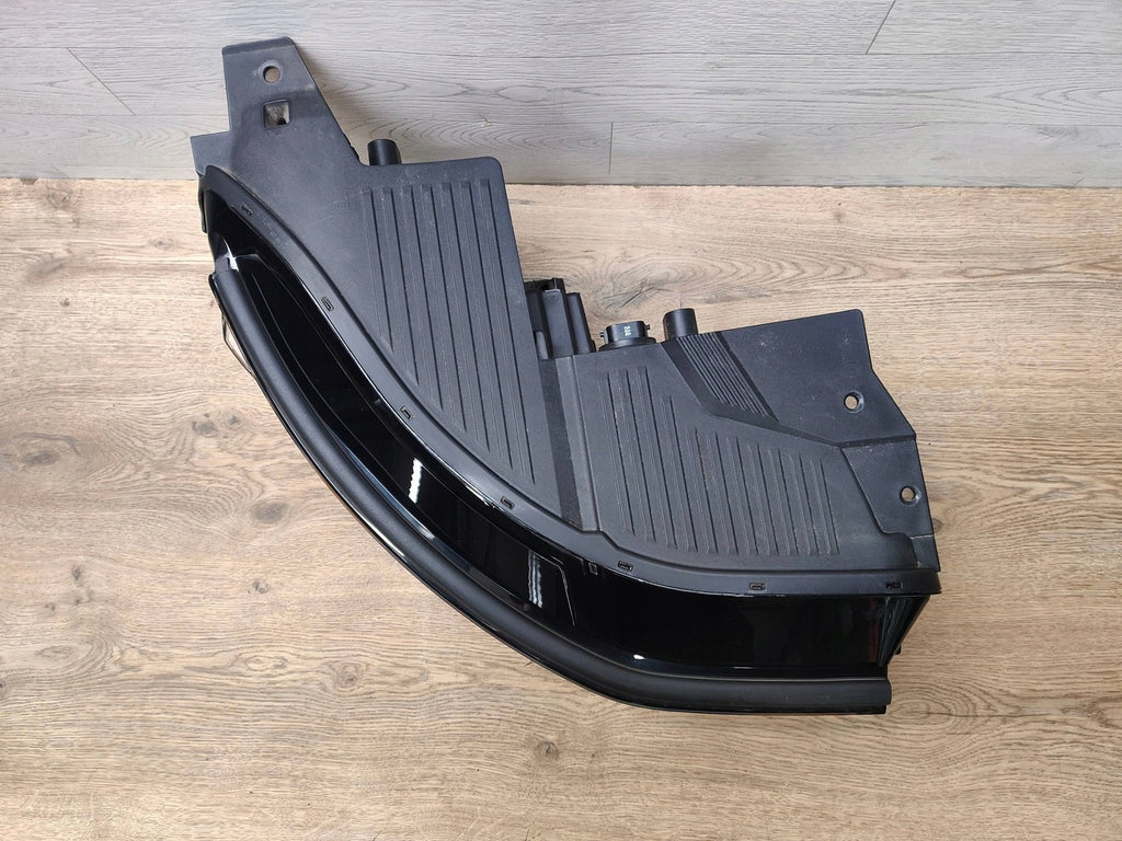 Frontscheinwerfer Hyundai Ioniq 5 92102GI Rechts Scheinwerfer Headlight SCH8969016142ye