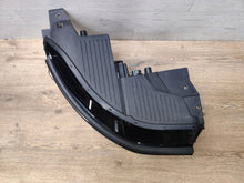 Laden Sie das Bild in den Galerie-Viewer, Frontscheinwerfer Hyundai Ioniq 5 92102GI Rechts Scheinwerfer Headlight SCH8969016142ye