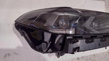 Load image into Gallery viewer, Frontscheinwerfer BMW X5 G05 G06 5A8E116 LED Rechts Scheinwerfer Headlight SCH7578598582ig