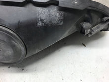 Laden Sie das Bild in den Galerie-Viewer, Frontscheinwerfer Citroën C4 Picasso I 162983-00 Xenon Links Headlight
