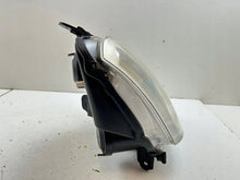 Laden Sie das Bild in den Galerie-Viewer, Frontscheinwerfer Opel Meriva A 93321053 Rechts Scheinwerfer Headlight SCH1942326831cc