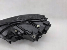 Laden Sie das Bild in den Galerie-Viewer, Frontscheinwerfer Audi A8 D5 4N0941080B LED Rechts Scheinwerfer Headlight SCH9334696513pf