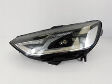 Laden Sie das Bild in den Galerie-Viewer, Frontscheinwerfer Audi A4 B9 8W0941011 LED Links Scheinwerfer Headlight