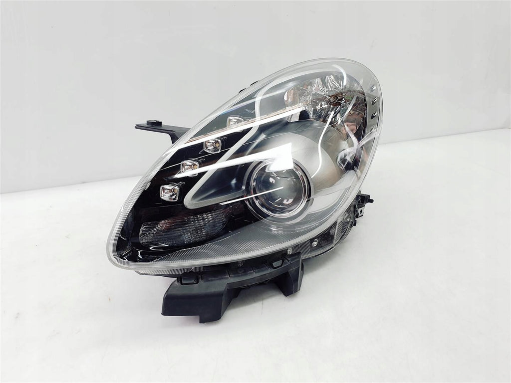 Frontscheinwerfer Alfa Romeo Giulietta 00505308910 LED Links Headlight SCH9463318811fe