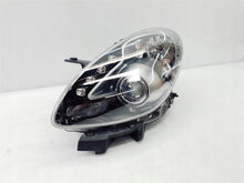 Laden Sie das Bild in den Galerie-Viewer, Frontscheinwerfer Alfa Romeo Giulietta 00505308910 LED Links Headlight SCH9463318811fe