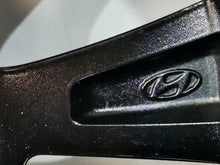 Load image into Gallery viewer, 1x Alufelge 19 Zoll 8.0&quot; 5x112 55ET 52910-S0100 Hyundai I30 Rim Wheel