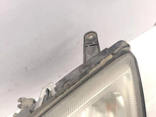 Laden Sie das Bild in den Galerie-Viewer, Frontscheinwerfer Opel Signum 084421129L Links Scheinwerfer Headlight SCH8458477930lx