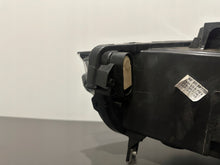 Load image into Gallery viewer, Frontscheinwerfer Cupra Leon 5FB941036B Full LED Rechts Scheinwerfer Headlight