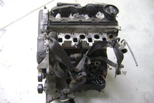 Laden Sie das Bild in den Galerie-Viewer, Motor Audi A5 CGL 2.0 TDI 2010 Diesel Engine Unkomplett