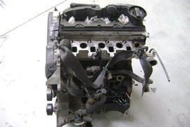Motor Audi A5 CGL 2.0 TDI 2010 Diesel Engine Unkomplett