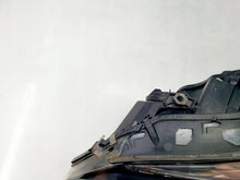 Laden Sie das Bild in den Galerie-Viewer, Frontscheinwerfer BMW 5 E60 E61 Xenon Links Scheinwerfer Headlight SCH1215585839nx