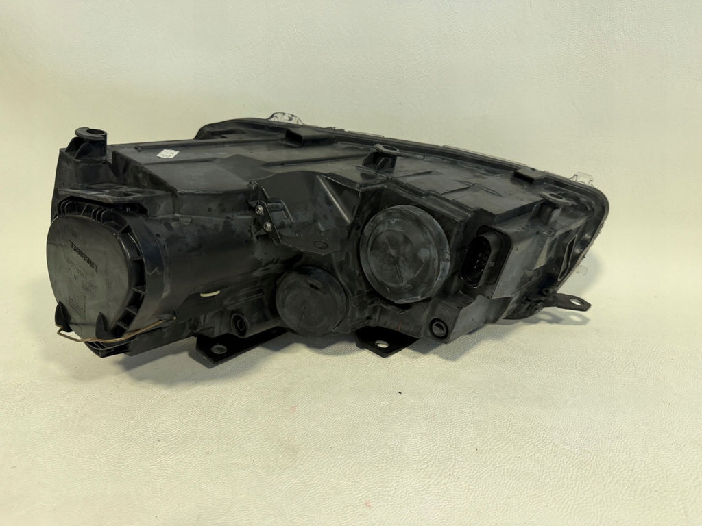 Frontscheinwerfer VW Golf VI 5K0941006M Rechts Scheinwerfer Headlight SCH5998267768hm