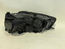 Laden Sie das Bild in den Galerie-Viewer, Frontscheinwerfer VW Golf VI 5K0941006M Rechts Scheinwerfer Headlight SCH5998267768hm