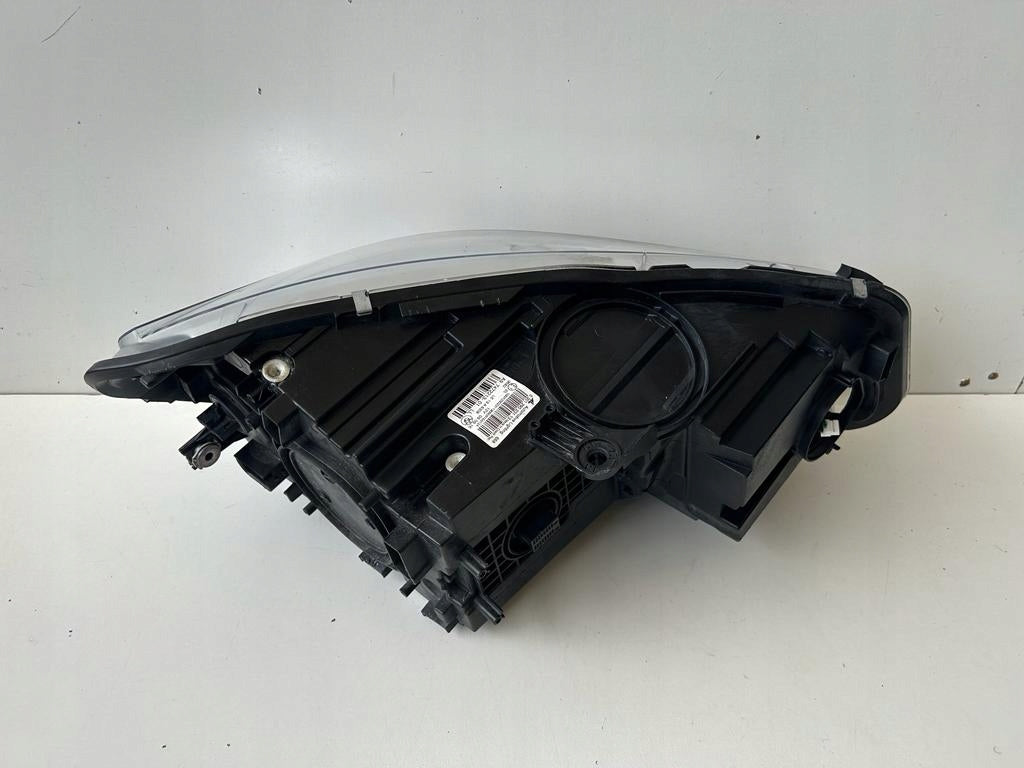 Frontscheinwerfer BMW 2 F45 F46 7472213 Full LED Links Scheinwerfer Headlight