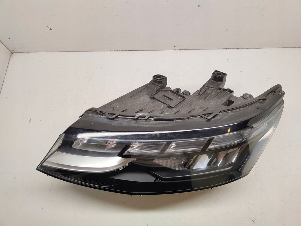 Frontscheinwerfer VW Multivan T7 7T1941035A LED Links Scheinwerfer Headlight SCH7583385471jh