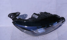 Load image into Gallery viewer, Frontscheinwerfer Peugeot 2008 208 II 9833036180 LED Rechts Headlight