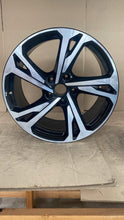Load image into Gallery viewer, 1x Alufelge 20 Zoll 10.0" 5x112 39ET 85H601025CC Audi Rim Wheel FEL7184245313im