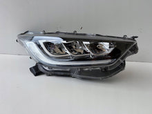 Laden Sie das Bild in den Galerie-Viewer, Frontscheinwerfer Toyota Yaris K0-8EU LED Rechts Scheinwerfer Headlight SCH9651913860pl
