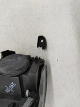 Load image into Gallery viewer, Frontscheinwerfer Citroën Berlingo 9816824780 Rechts Scheinwerfer Headlight