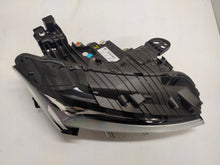 Laden Sie das Bild in den Galerie-Viewer, Frontscheinwerfer Peugeot 308 9849114880 Rechts Scheinwerfer Headlight SCH3146036193kw