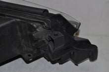 Load image into Gallery viewer, Frontscheinwerfer Toyota Mirai Full LED Links Scheinwerfer Headlight SCH9782858027fa