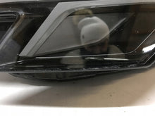 Load image into Gallery viewer, Frontscheinwerfer Audi A3 8Y0941011 Full LED Links Scheinwerfer Headlight