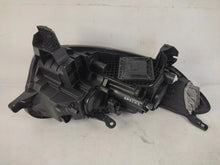 Load image into Gallery viewer, Frontscheinwerfer Renault Kadjar 260602051R LED Ein Stück (Rechts oder Links) SCH8710814906jt