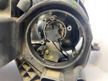 Laden Sie das Bild in den Galerie-Viewer, Frontscheinwerfer Mercedes-Benz W211 A2118203561 Links Scheinwerfer Headlight SCH2744171389ld