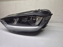 Load image into Gallery viewer, Frontscheinwerfer VW Golf Sportsvan I 517941033B LED Links Headlight SCH4744800922vw