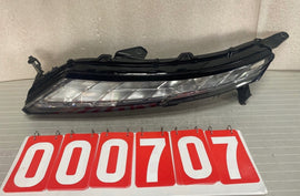 Frontscheinwerfer Mitsubishi Eclipse Cross 92205010 LED Links Headlight