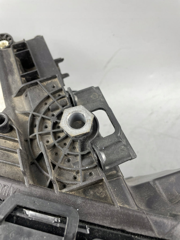 Frontscheinwerfer BMW 5 G30 5A388C7-04 LED Ein Satz Scheinwerfer Headlight SCH1568954560aq