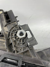 Laden Sie das Bild in den Galerie-Viewer, Frontscheinwerfer BMW 5 G30 5A388C7-04 LED Ein Satz Scheinwerfer Headlight SCH1568954560aq