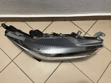 Load image into Gallery viewer, Frontscheinwerfer Toyota 4 Yaris Full LED Rechts Scheinwerfer Headlight SCH7261227775na