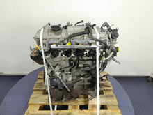 Load image into Gallery viewer, Motor Toyota Auris X2ZR-W22U 1.8 136PS 2017 Benzin Engine Komplett