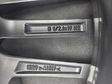 Load image into Gallery viewer, 1x Alufelge 19 Zoll 8.5" 5x112 29ET Glanz Silber 5A324D6 BMW 5 G31 G30 Rim Wheel FEL9704192234gm