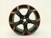 Load image into Gallery viewer, 1x Alufelge 19 Zoll 8.0" 5x112 40ET Glanz 5FF601025E Cupra Formentor Rim Wheel FEL4871298945sv