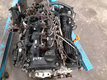 Laden Sie das Bild in den Galerie-Viewer, Motor Kia Rio D4FC 1.4 CRDI 88TKm Diesel Engine Komplett