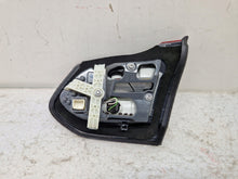 Laden Sie das Bild in den Galerie-Viewer, Rückleuchte Mercedes-Benz W205 A2059066000 A2059065900 Rechts Rearlight