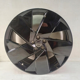 1x Alufelge 20 Zoll 8.0