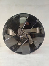 Load image into Gallery viewer, 1x Alufelge 20 Zoll 8.0" 5x108 50 5ET 32410864 Volvo Xc40 Rim Wheel FEL8104614086fw