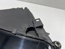 Load image into Gallery viewer, Frontscheinwerfer VW Tiguan 5NB941036D LED Rechts Scheinwerfer Headlight SCH4296821255ar