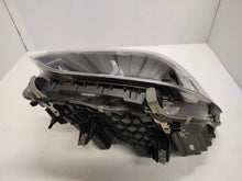 Laden Sie das Bild in den Galerie-Viewer, Frontscheinwerfer BMW G01 G02 8739653-04 Full LED Ein Stück (Rechts oder Links) SCH7176442028ti