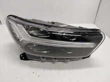 Laden Sie das Bild in den Galerie-Viewer, Frontscheinwerfer Volvo Xc40 31655990 LED Rechts Scheinwerfer Headlight SCH6573403976su