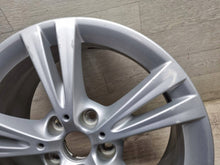 Load image into Gallery viewer, 1x Alufelge 17 Zoll 5x112 6856064 BMW X1 F48 Rim Wheel FEL1220391782jt
